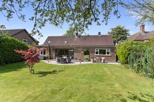 Photo 1- click for photo gallery